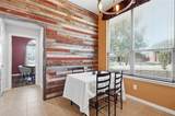 9452 Drovers View Trail - Photo 12