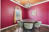 9452 Drovers View Trail - Photo 13