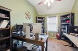 9452 Drovers View Trail - Photo 14