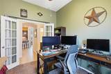 9452 Drovers View Trail - Photo 15