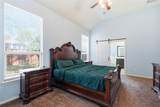 9452 Drovers View Trail - Photo 16