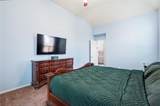 9452 Drovers View Trail - Photo 17