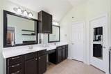 9452 Drovers View Trail - Photo 18