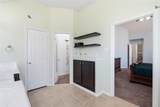 9452 Drovers View Trail - Photo 19