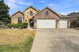 9452 Drovers View Trail - Photo 2