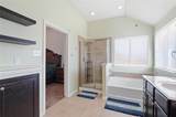 9452 Drovers View Trail - Photo 20