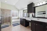 9452 Drovers View Trail - Photo 21