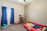 9452 Drovers View Trail - Photo 22