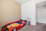 9452 Drovers View Trail - Photo 24