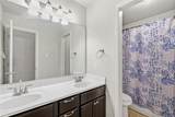 9452 Drovers View Trail - Photo 25