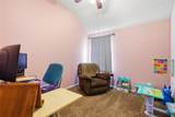 9452 Drovers View Trail - Photo 26