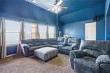 9452 Drovers View Trail - Photo 27
