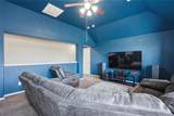 9452 Drovers View Trail - Photo 28