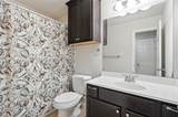 9452 Drovers View Trail - Photo 29