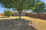 9452 Drovers View Trail - Photo 3