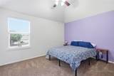 9452 Drovers View Trail - Photo 30