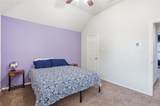 9452 Drovers View Trail - Photo 31