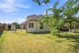 9452 Drovers View Trail - Photo 32