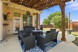 9452 Drovers View Trail - Photo 33