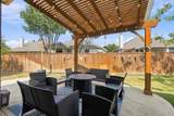 9452 Drovers View Trail - Photo 34