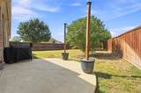 9452 Drovers View Trail - Photo 35