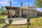 9452 Drovers View Trail - Photo 36