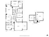 9452 Drovers View Trail - Photo 37