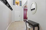 9452 Drovers View Trail - Photo 4