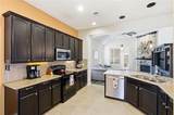 9452 Drovers View Trail - Photo 5