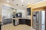 9452 Drovers View Trail - Photo 6