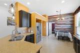 9452 Drovers View Trail - Photo 7