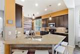9452 Drovers View Trail - Photo 8