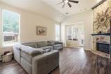 9452 Drovers View Trail - Photo 9