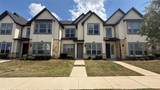 16072 Doe Lake Drive - Photo 1