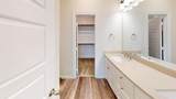 16072 Doe Lake Drive - Photo 10