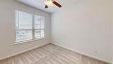 16072 Doe Lake Drive - Photo 11