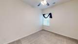 16072 Doe Lake Drive - Photo 12