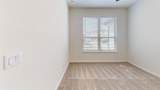 16072 Doe Lake Drive - Photo 13