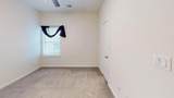 16072 Doe Lake Drive - Photo 14