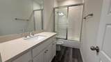 16072 Doe Lake Drive - Photo 15