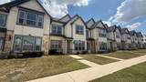 16072 Doe Lake Drive - Photo 2