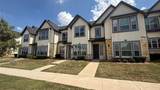 16072 Doe Lake Drive - Photo 3