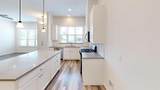 16072 Doe Lake Drive - Photo 5