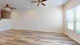 16072 Doe Lake Drive - Photo 6