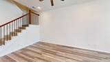 16072 Doe Lake Drive - Photo 7