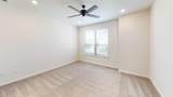 16072 Doe Lake Drive - Photo 8