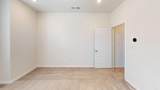 16072 Doe Lake Drive - Photo 9