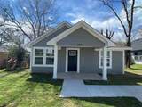 1017 Scullin Avenue - Photo 1