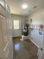 1017 Scullin Avenue - Photo 10