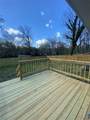 1017 Scullin Avenue - Photo 11